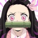 DemonSlayer_Nezuko2