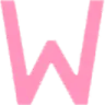 W_