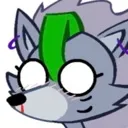 roxyreaction