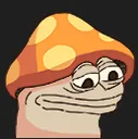 cheefge