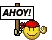 ahoy