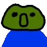 hypoggspin
