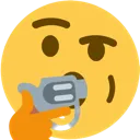 thonkgun