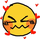 CursedLove