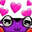 phorg_love1removebgpreview1