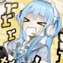 ShiftyBrrt