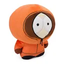 KidrobotSouthParkKennyLivingPhun