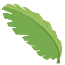 flower_leaf