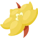 flower_gossifleur
