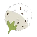 flower_eldegoss