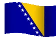 Bosnia1