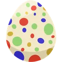 egg_all_1