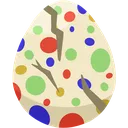 egg_all_2