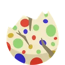 egg_all_3