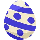 egg_blue_1