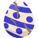 egg_blue_2