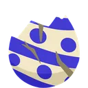 egg_blue_3