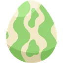 egg_green_1