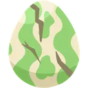 egg_green_2