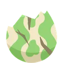 egg_green_3