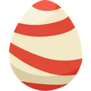 egg_red_1