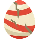 egg_red_2