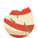 egg_red_3