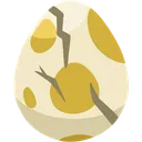 egg_yellow_2