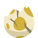 egg_yellow_3