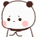 gosuxinloi