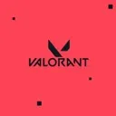 valorant Discord Emoji