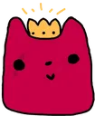huntercrown