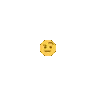 Eyebrow_raise