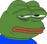 pepesmh
