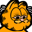 Garfeels Garfeels