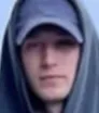 nfk