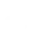 icon_god_fools icon_god_fools