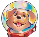 CosmoHappy