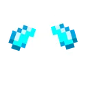 trass_cry trass_cry