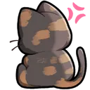 liljuAngy