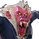 HitMonkey