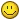no