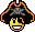 Smiling_Pirate