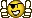 thumbs1