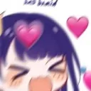 feliz