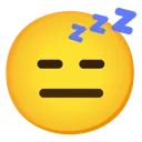 sleepylorc