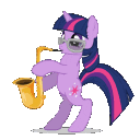 saxtwi