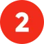 number2