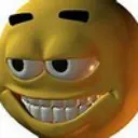 hmmrico Discord Emoji