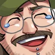 xD xD